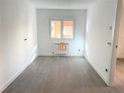 Apartamento en venta en León, San Mamés La Palomera....