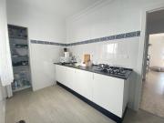 Apartamento en venta en Lepe. Apartamento en venta en...