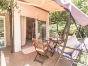 Apartamento en venta en Islantilla, Huelva Costa de la Luz