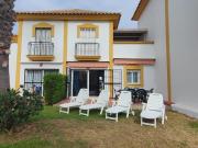 Apartamento en venta en Lepe, Huelva Costa de la Luz
