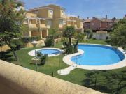 Apartamento en venta en Lepe, Islantilla Campo de Golf