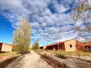Apartamento en Venta en Lerma