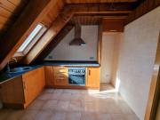 Apartamento en Venta en Les