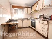 Apartamento en venta en Les Alqueries / Alquerías del...