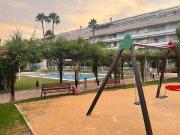 Apartamento en Venta en Les Bassetes El Marjal