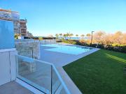 Apartamento en Venta en Les Bassetes El Marjal