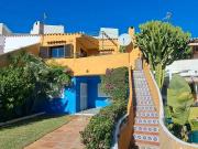 Apartamento en Venta en Les Bassetes El Marjal