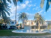 Apartamento en Venta en Les Bassetes El Marjal