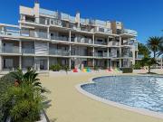 Apartamento en Venta en Les Bassetes El Marjal
