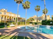 Apartamento en Venta en Les Bassetes El Marjal