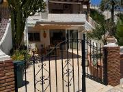 Apartamento en Venta en Les Bassetes El Marjal