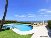 Apartamento en Venta en Les Bassetes El Marjal