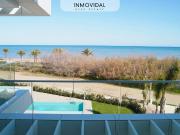 Apartamento en Venta en Les Bassetes El Marjal