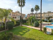 Apartamento en Venta en Les Bassetes El Marjal