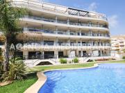 Apartamento en Venta en Les Bassetes El Marjal