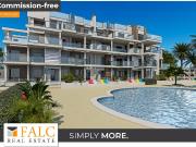 Apartamento en Venta en Les Bassetes El Marjal