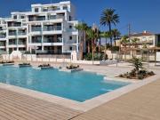 Apartamento en Venta en Les Bassetes El Marjal