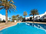 Apartamento en Venta en Les Bassetes El Marjal
