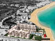 Apartamento en Venta en Les Bassetes El Marjal