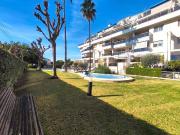 Apartamento en Venta en Les Bassetes El Marjal
