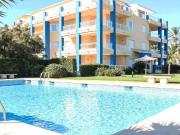Apartamento en Venta en Les Bassetes El Marjal