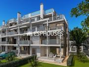 Apartamento en Venta en Les Bassetes El Marjal