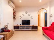 Apartamento en Venta en Les Bassetes El Marjal