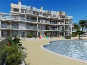 Apartamento en Venta en Les Bassetes El Marjal