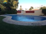 Apartamento en Venta en Les Bovetes La Felicidad