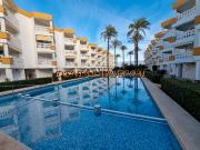 Apartamento en Venta en Les Bovetes La Felicidad