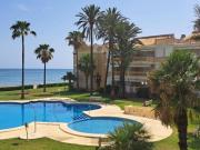 Apartamento en Venta en Les Bovetes La Felicidad