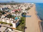 Apartamento en Venta en Les Bovetes La Felicidad