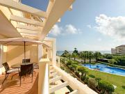 Apartamento en Venta en Les Bovetes La Felicidad