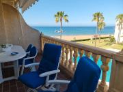 Apartamento en Venta en Les Bovetes La Felicidad