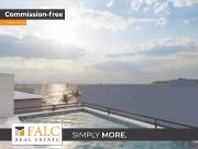 Apartamento en Venta en Les Maravelles