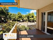 Apartamento en Venta en Les Maravelles