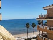 Apartamento en Venta en Les Palmeres