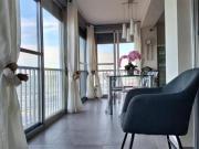 Apartamento en Venta en Les Palmeres