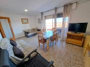 Apartamento en Venta en Les Palmeres