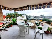 Apartamento en Venta en Les Palmeres