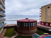 Apartamento en Venta en Les Palmeres