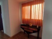 Apartamento en Venta en Les Palmeres