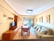 Apartamento en Venta en Les Palmeres