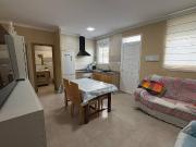 Apartamento en Venta en Les Palmeres