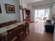 Apartamento en Venta en Les Palmeres