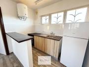 Apartamento en venta en Les Palmeres, Mallorca