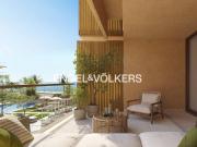 Apartamento en Venta en Les Salines Pla de Sant Pere