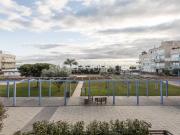 Apartamento en Venta en Les Salines Pla de Sant Pere