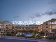 Apartamento en Venta en Les Salines Pla de Sant Pere