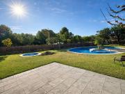 Apartamento en Venta en Les Salines Pla de Sant Pere